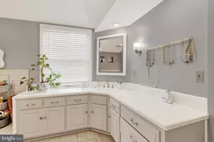 315 Mary Ave, Westminster, MD 21157 - Photo 23
