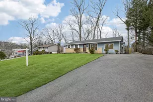 5806 Miriam Dr, Sykesville, MD 21784 - Photo 5