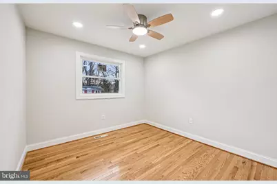 5806 Miriam Drive, Sykesville, MD 21784 - Photo 21
