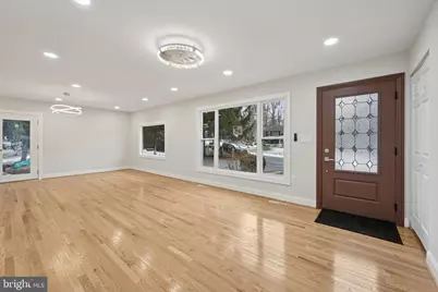 5806 Miriam Drive, Sykesville, MD 21784 - Photo 7