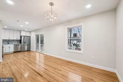 5806 Miriam Drive, Sykesville, MD 21784 - Photo 13