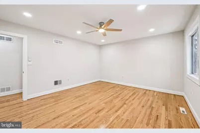 5806 Miriam Drive, Sykesville, MD 21784 - Photo 29