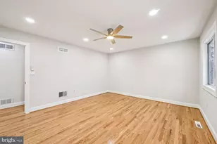 5806 Miriam Dr, Sykesville, MD 21784 - Photo 29