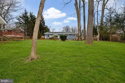 5806 Miriam Drive, Sykesville, MD 21784 - Photo 53