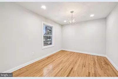 5806 Miriam Drive, Sykesville, MD 21784 - Photo 33