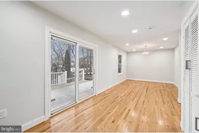 5806 Miriam Drive, Sykesville, MD 21784 - Photo 35