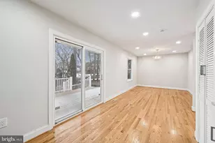 5806 Miriam Dr, Sykesville, MD 21784 - Photo 35