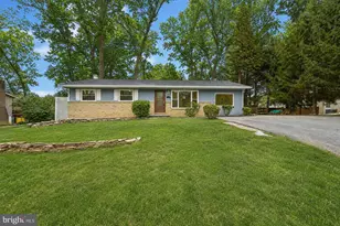 5806 Miriam Dr, Sykesville, MD 21784 - Photo 1