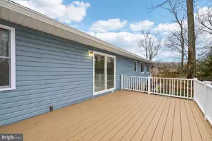 5806 Miriam Dr, Sykesville, MD 21784 - Photo 51