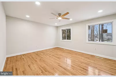 5806 Miriam Drive, Sykesville, MD 21784 - Photo 25