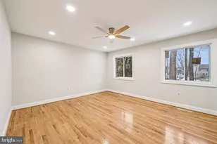5806 Miriam Dr, Sykesville, MD 21784 - Photo 25