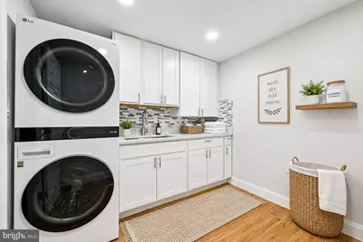 5806 Miriam Drive, Sykesville, MD 21784 - Photo 45