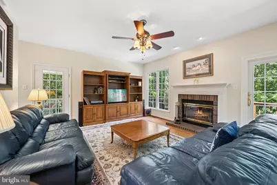 713 Lythe Hill Court, Westminster, MD 21158 - Photo 5