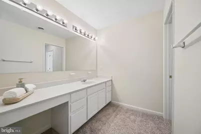 713 Lythe Hill Court, Westminster, MD 21158 - Photo 53
