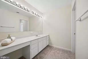 713 Lythe Hill Ct, Westminster, MD 21158 - Photo 53