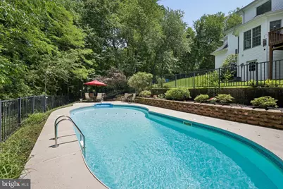 713 Lythe Hill Court, Westminster, MD 21158 - Photo 81
