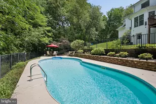 713 Lythe Hill Ct, Westminster, MD 21158 - Photo 81