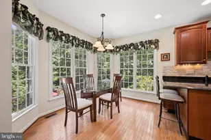 713 Lythe Hill Ct, Westminster, MD 21158 - Photo 9