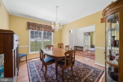 713 Lythe Hill Court, Westminster, MD 21158 - Photo 21