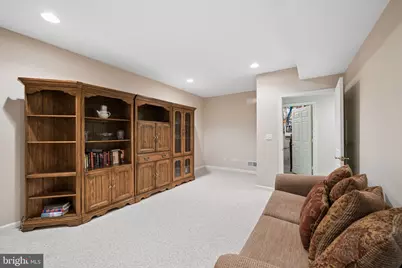 713 Lythe Hill Court, Westminster, MD 21158 - Photo 71