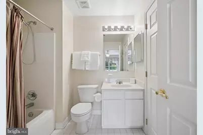 713 Lythe Hill Court, Westminster, MD 21158 - Photo 45