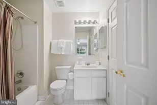 713 Lythe Hill Ct, Westminster, MD 21158 - Photo 45