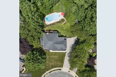 713 Lythe Hill Court, Westminster, MD 21158 - Photo 93