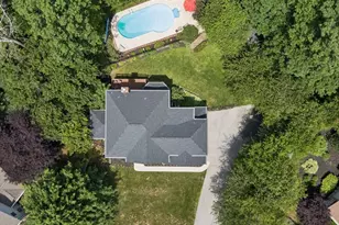 713 Lythe Hill Ct, Westminster, MD 21158 - Photo 93