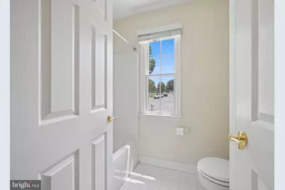 713 Lythe Hill Court, Westminster, MD 21158 - Photo 55