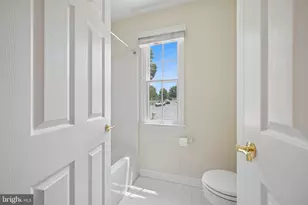 713 Lythe Hill Ct, Westminster, MD 21158 - Photo 55