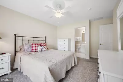 713 Lythe Hill Court, Westminster, MD 21158 - Photo 43
