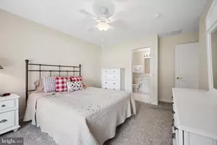 713 Lythe Hill Ct, Westminster, MD 21158 - Photo 43