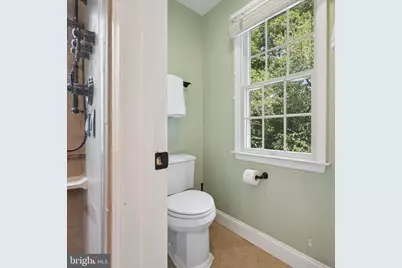 713 Lythe Hill Court, Westminster, MD 21158 - Photo 39
