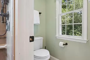 713 Lythe Hill Ct, Westminster, MD 21158 - Photo 39
