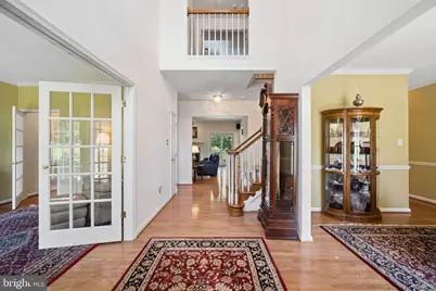 713 Lythe Hill Court, Westminster, MD 21158 - Photo 19
