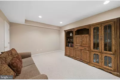 713 Lythe Hill Court, Westminster, MD 21158 - Photo 69