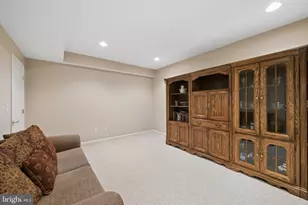 713 Lythe Hill Ct, Westminster, MD 21158 - Photo 69