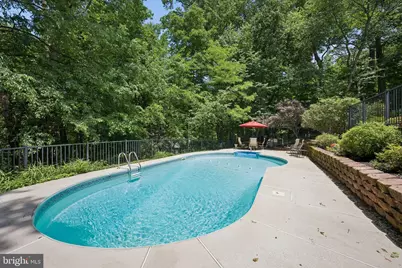 713 Lythe Hill Court, Westminster, MD 21158 - Photo 83