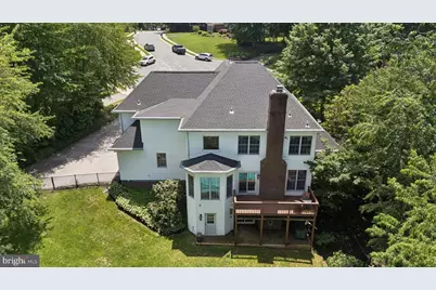 713 Lythe Hill Court, Westminster, MD 21158 - Photo 91