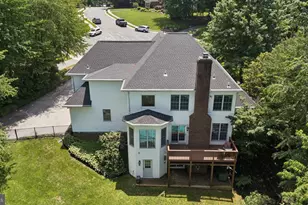 713 Lythe Hill Ct, Westminster, MD 21158 - Photo 91