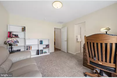 713 Lythe Hill Court, Westminster, MD 21158 - Photo 59