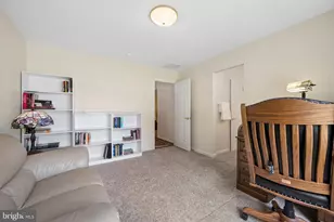 713 Lythe Hill Ct, Westminster, MD 21158 - Photo 59