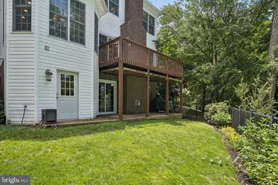 713 Lythe Hill Court, Westminster, MD 21158 - Photo 87