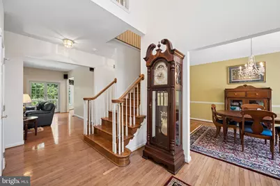 713 Lythe Hill Court, Westminster, MD 21158 - Photo 29
