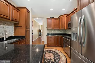 713 Lythe Hill Ct, Westminster, MD 21158 - Photo 15