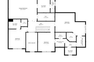 713 Lythe Hill Ct, Westminster, MD 21158 - Photo 101