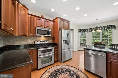 713 Lythe Hill Court, Westminster, MD 21158 - Photo 11