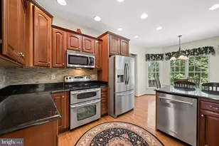 713 Lythe Hill Ct, Westminster, MD 21158 - Photo 11