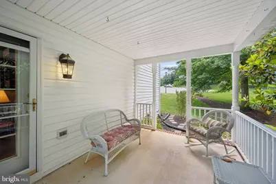 713 Lythe Hill Court, Westminster, MD 21158 - Photo 27