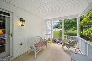 713 Lythe Hill Ct, Westminster, MD 21158 - Photo 27